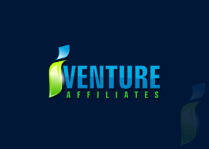 Logo-Design von ApurbaMan für iVenture Affiliates | Design: #6676844