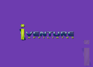 Logo-Design von ApurbaMan für iVenture Affiliates | Design: #6676845