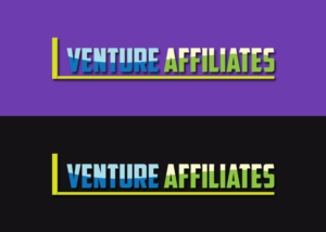 Logo-Design von ApurbaMan für iVenture Affiliates | Design: #6676869