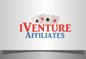 Logo-Design von [HP] Henry Panaligan für iVenture Affiliates | Design: #6713076