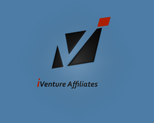 Logo-Design von iDianadiana für iVenture Affiliates | Design: #6722423