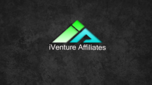 Logo Design by Ian Manalo for iVenture Affiliates | Design #6681682