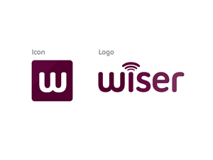 Logo Design by TheyCallMeJenks