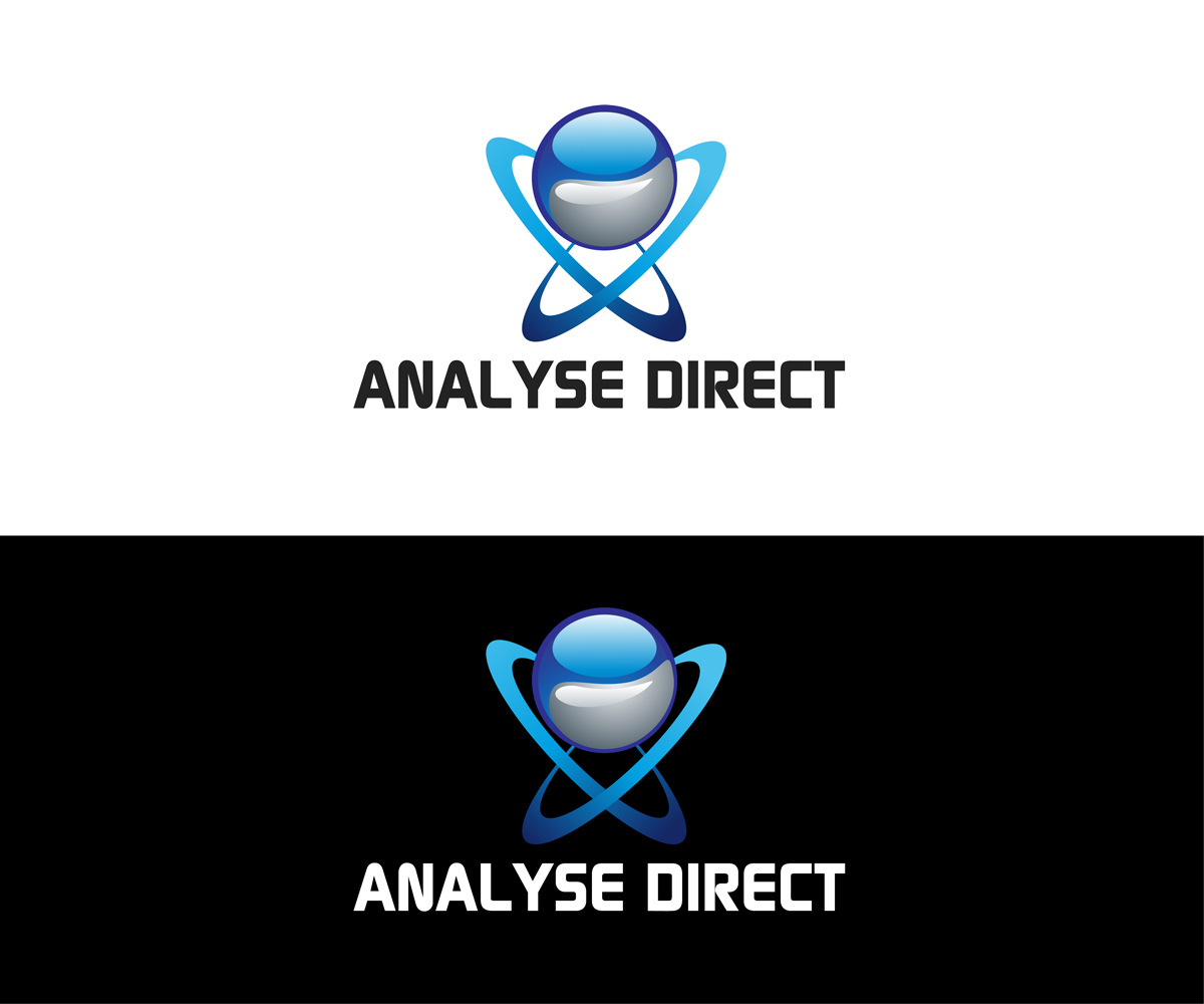 Logo Design by lpgiraud for this project | Design #1748867