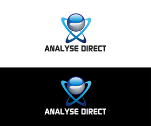 Logo Design by lpgiraud for this project | Design #1748867
