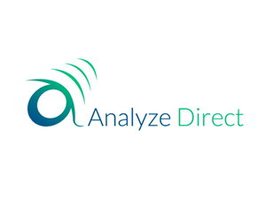 Logo Design by Tariq Shamim