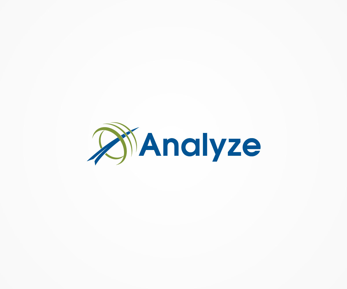 Logo Design by K E S I T™ for this project | Design #1744773