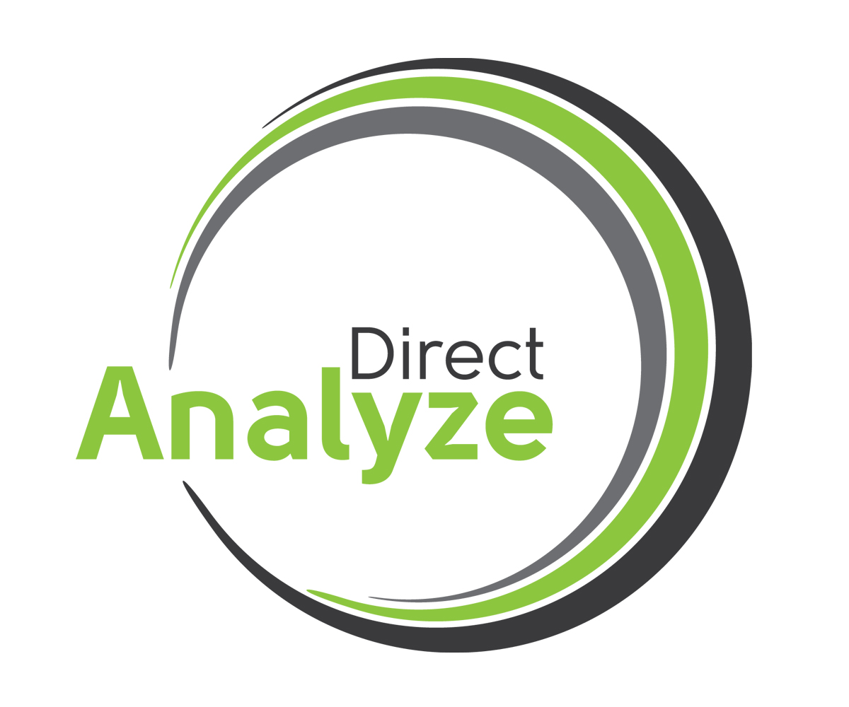 Logo Design by HXeight for this project | Design #1782160