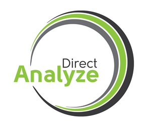 Logo Design by HXeight for this project | Design #1782160