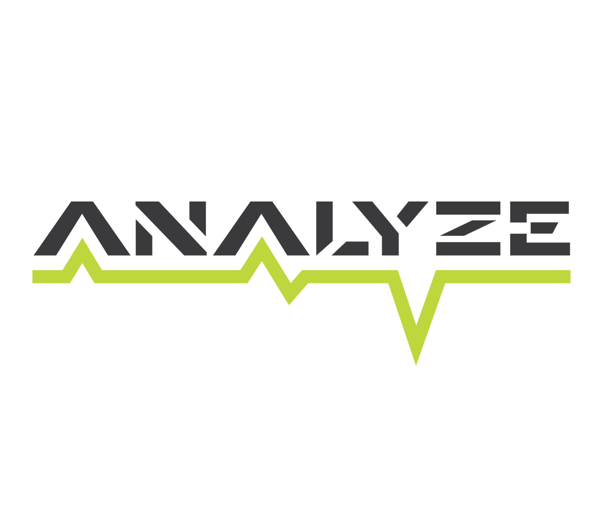 Logo Design by HXeight for this project | Design #1782643