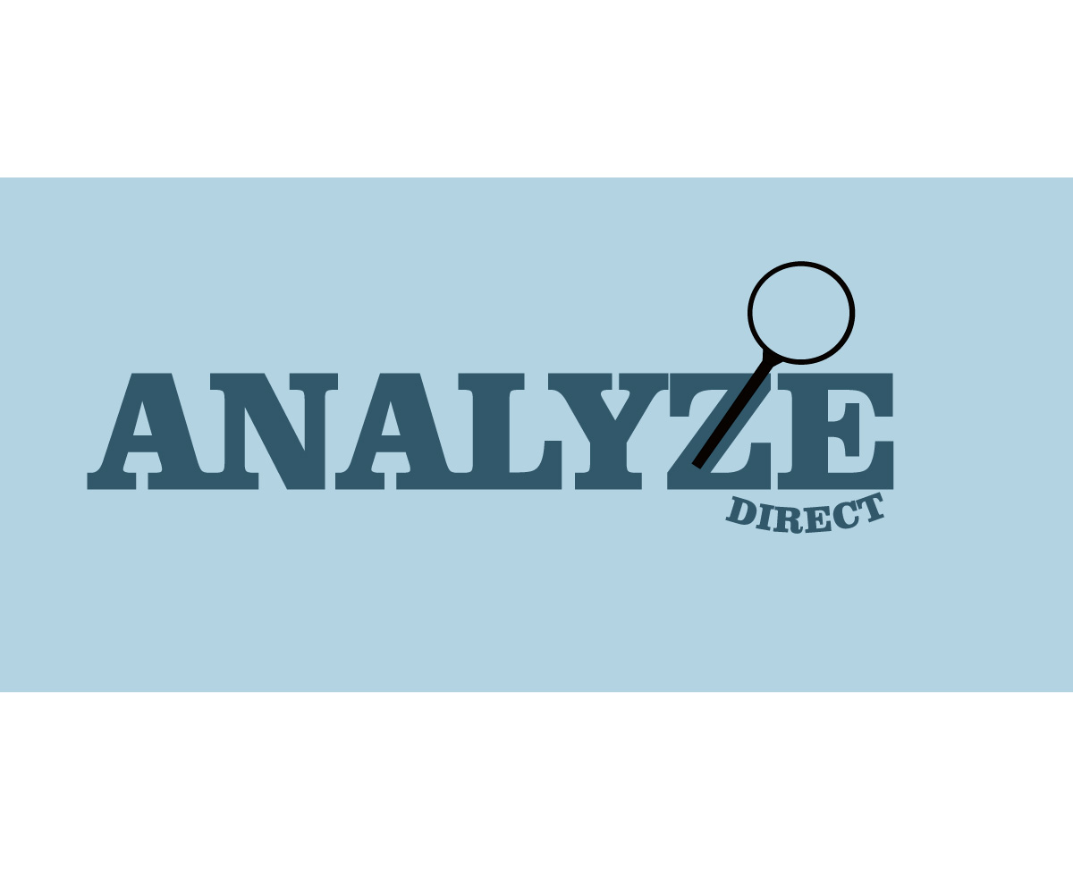 Logo Design by LEVI ABREU for this project | Design #1752255