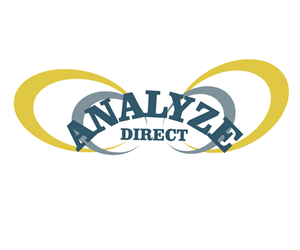 Logo Design by LEVI ABREU for this project | Design: #1752261