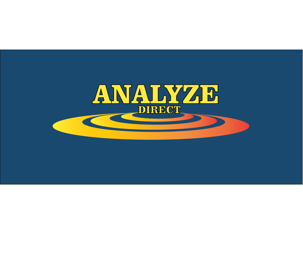 Logo Design by LEVI ABREU for this project | Design #1752268