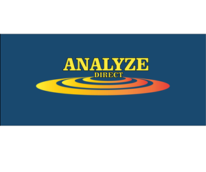 Logo Design by LEVI ABREU for this project | Design: #1752268