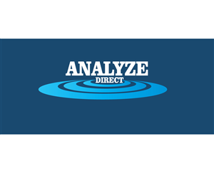 Logo Design by LEVI ABREU for this project | Design: #1752271