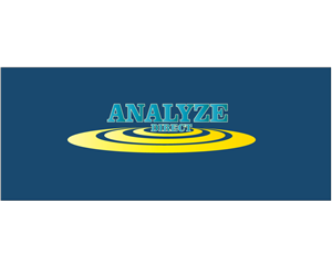 Logo Design by LEVI ABREU for this project | Design: #1752276