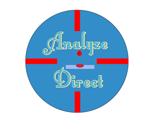 Logo Design by LEVI ABREU for this project | Design: #1777352