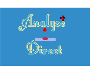 Logo Design by LEVI ABREU for this project | Design: #1777378