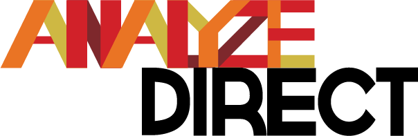 Logo-Design von Slangnes für dieses Projekt | Design #1744730