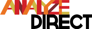 Logo Design by Slangnes