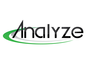 Logo Design by Brian McGuire for this project | Design #1745544