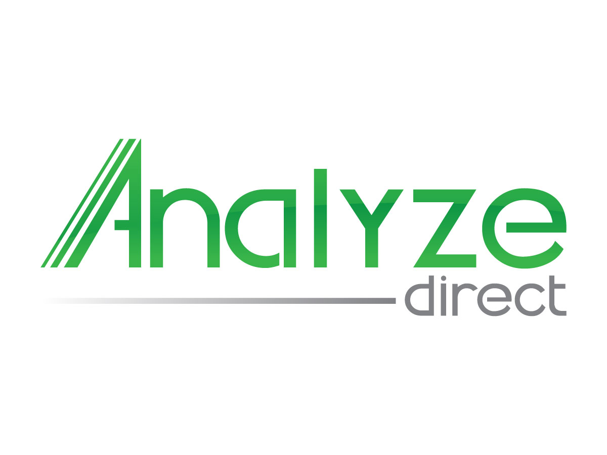 Logo Design by Brian McGuire for this project | Design #1745547