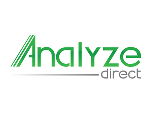 Logo Design by Brian McGuire for this project | Design: #1745547