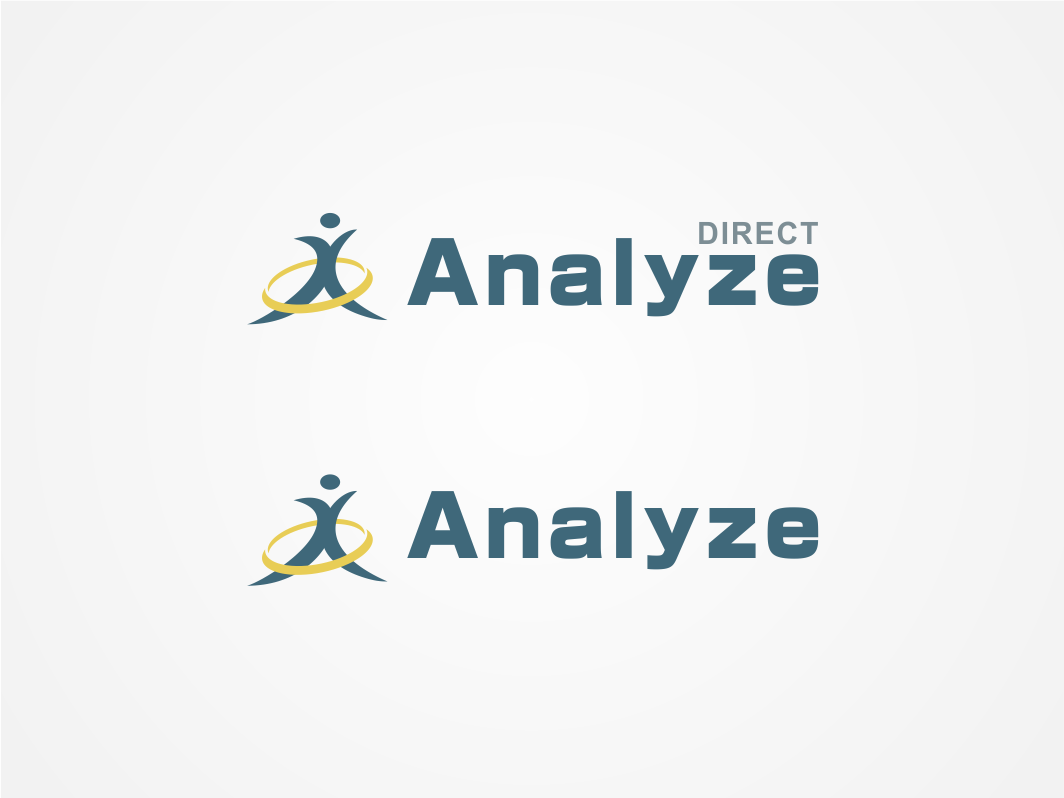 Diseño de Logo por elf para este proyecto | Diseño #1764521