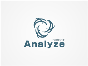 Logo Design by elf for this project | Design: #1764525