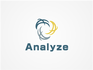 Logo Design by elf for this project | Design: #1764528