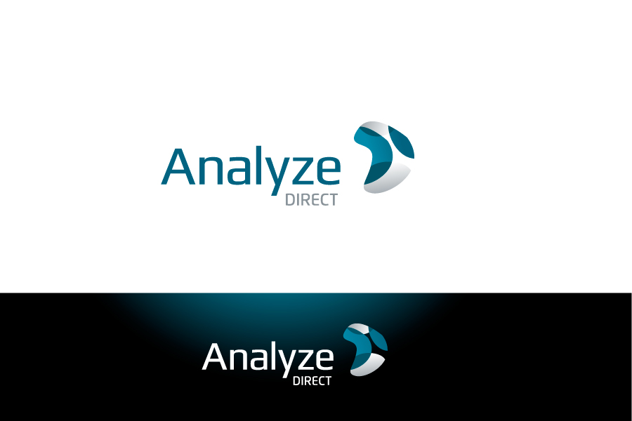 Logo Design by spontaneous for this project | Design #1730512