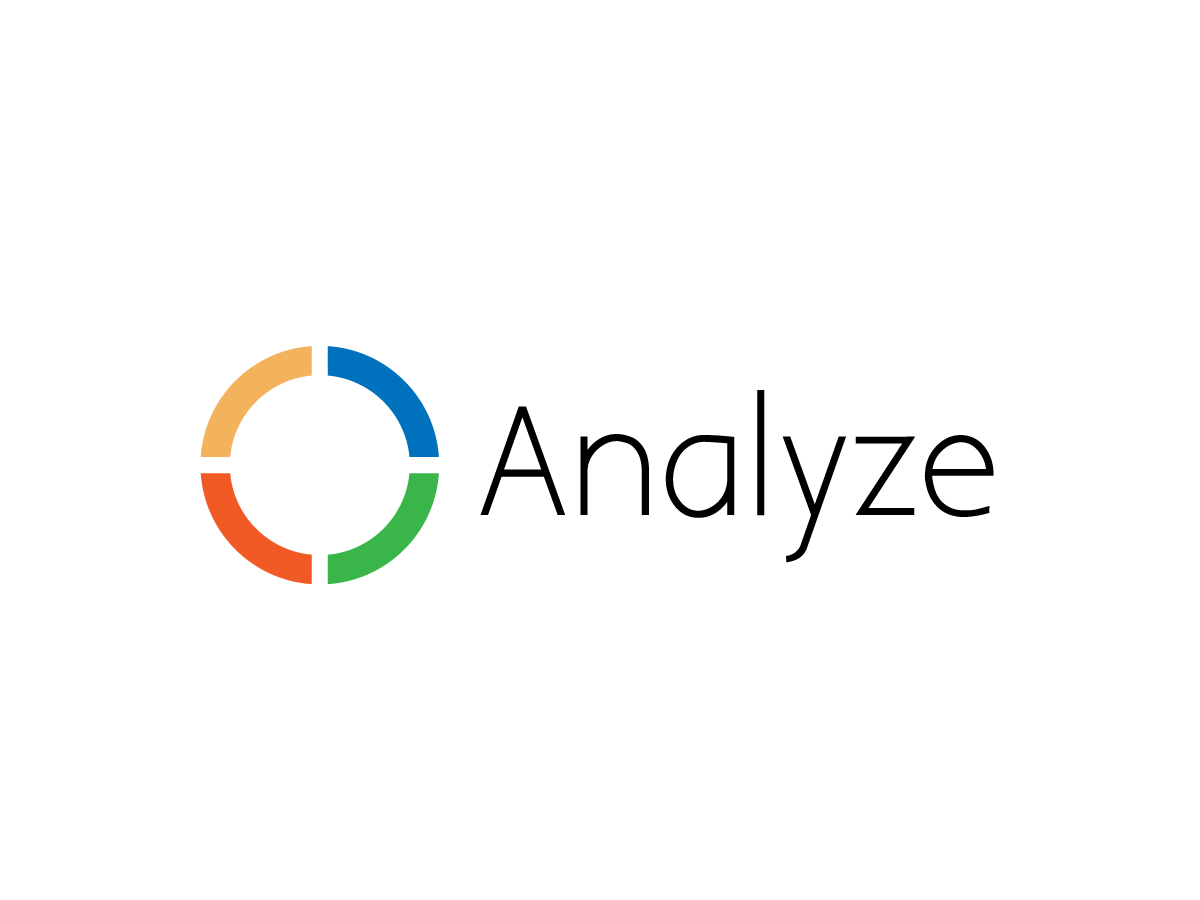 Logo Design by Anyl Thapa for this project | Design #1776564