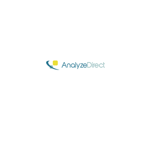 Logo Design by Alchemist