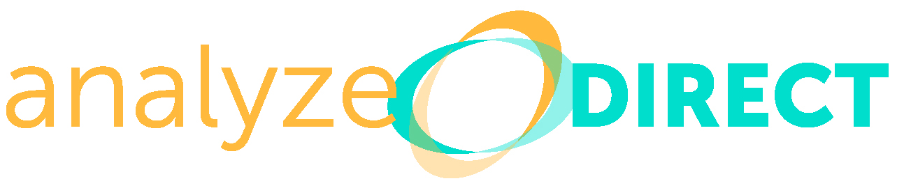 Logo-Design von Georgi Girl Designs für dieses Projekt | Design #1753881