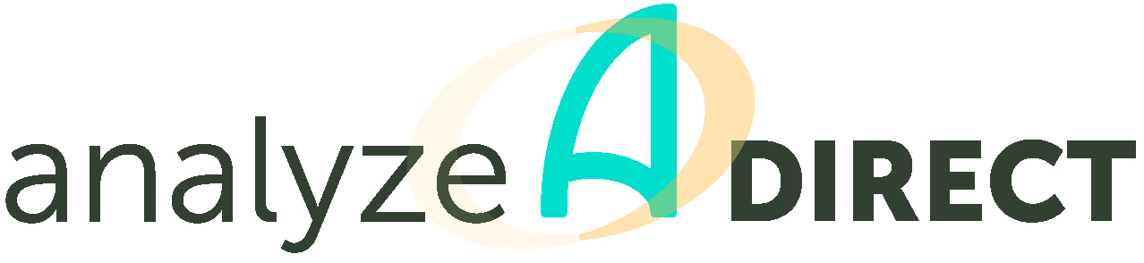 Logo Design by Georgi Girl Designs for this project | Design #1753884