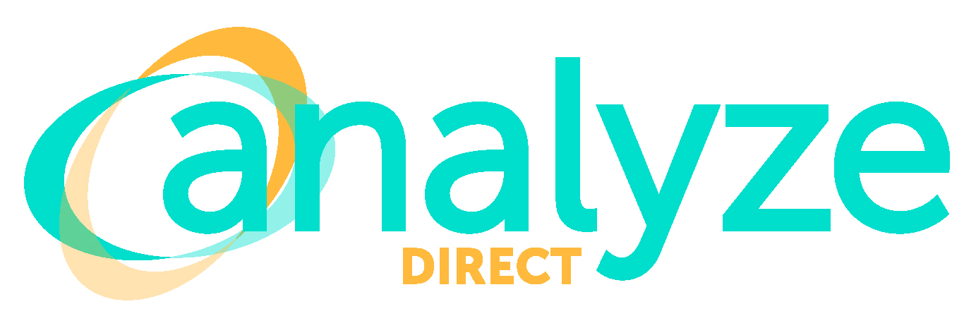 Logo Design by Georgi Girl Designs for this project | Design #1766891