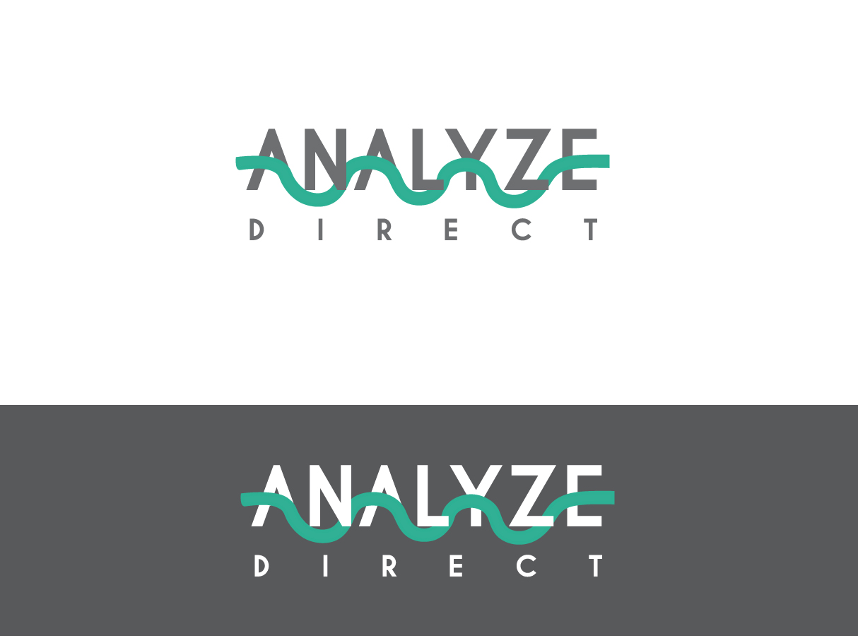 Logo Design by Aika for this project | Design #1778422