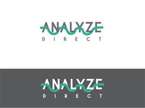 Logo Design by Aika for this project | Design #1778422