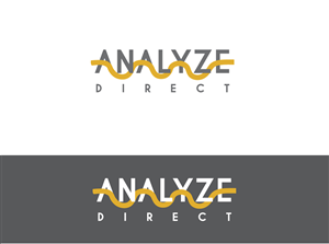 Logo Design by Aika for this project | Design: #1778423