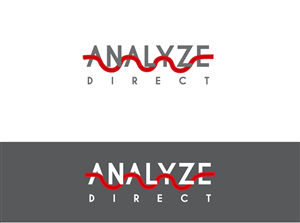 Logo Design by Aika for this project | Design: #1778477