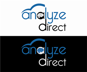 Logo Design by Kamal for this project | Design: #1730921