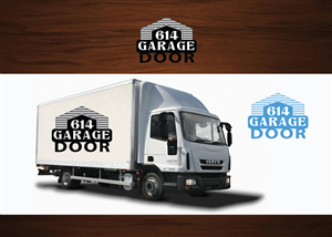 Logo Design by uk for this project | Design #6651500