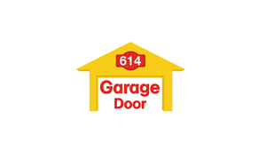 Logo Design by GeorgeLogoDesign for this project | Design: #6642699