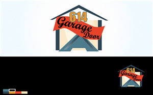 Logo Design by tballest for this project | Design: #6656334