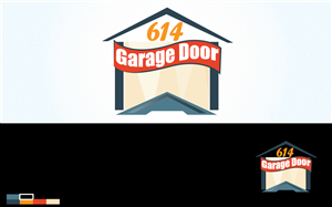 Logo Design by tballest for this project | Design #6664449