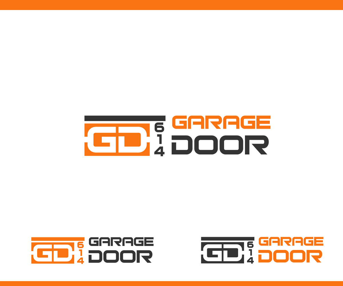 Logo Design by CHLAY_designs for this project | Design #6646202