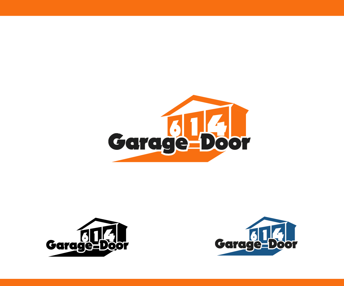 Logo-Design von CHLAY_designs für dieses Projekt | Design #6646214