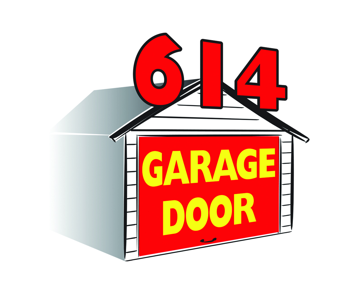 Logo Design by Hot Rod for this project | Design #6654541