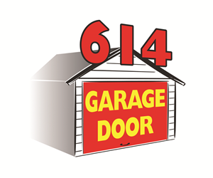 Logo Design by Hot Rod