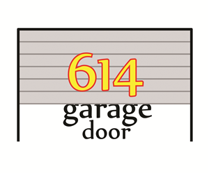 Logo Design by hobbes282